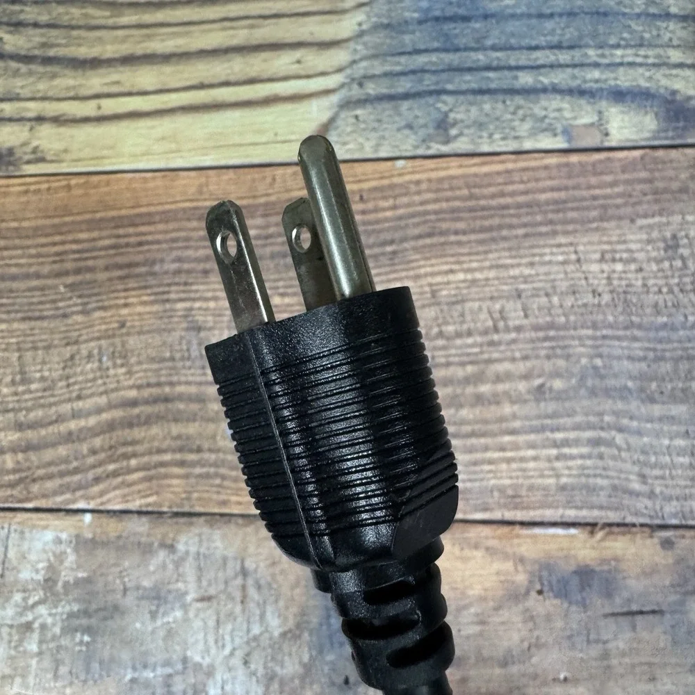 Instant Pot  6 qt. 7in1‎ Electric Pressure Cooker OEM Replacement Cord Only